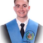 Doy clases económicas de las asignaturas de Primaria de la manera más innovadora posible y partiendo desde la motivación